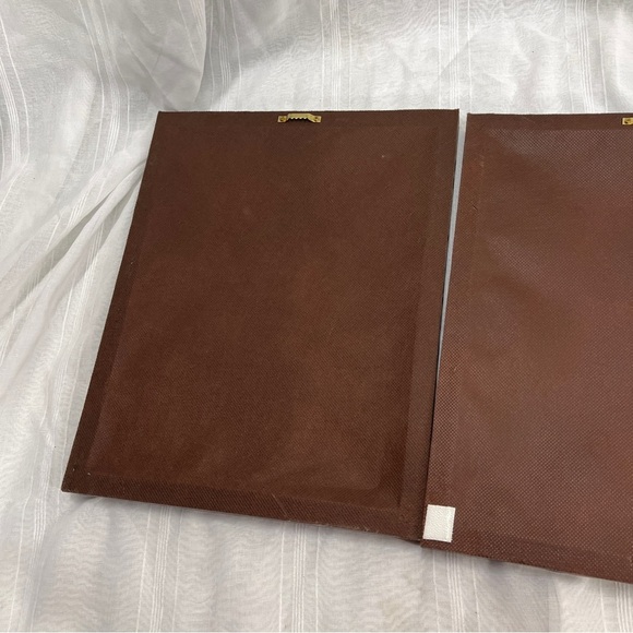 Star Wars Canvas Art Set - Picture 7 of 9